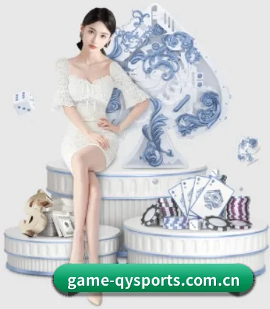 坚持做好基础的事 - 长期内容价值积累